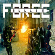 Bullet Force