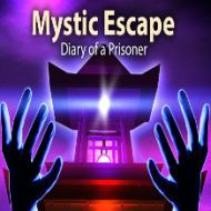 Mystic Escape